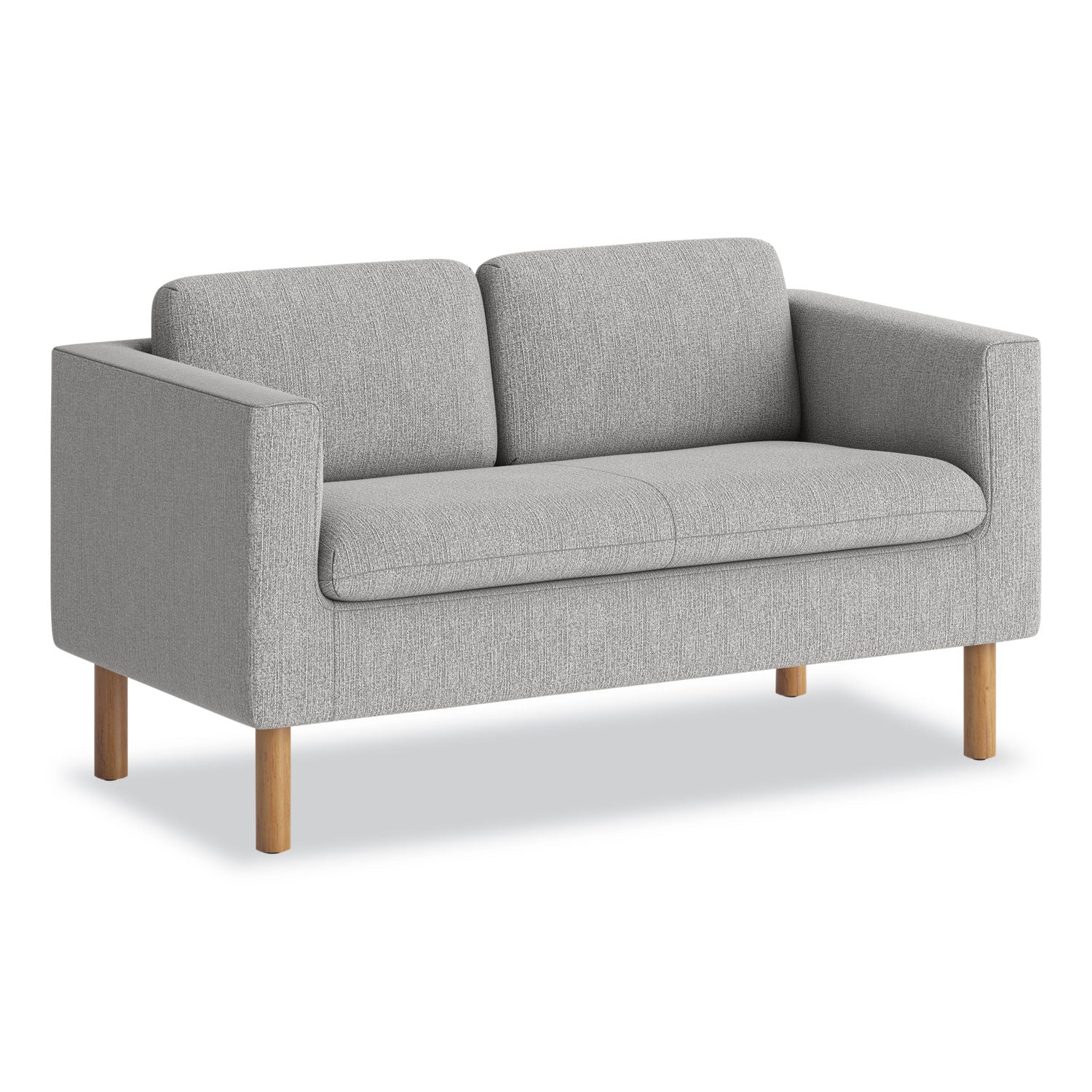 hon-parkwyn-series-loveseat-num-honvp3llovegry_1